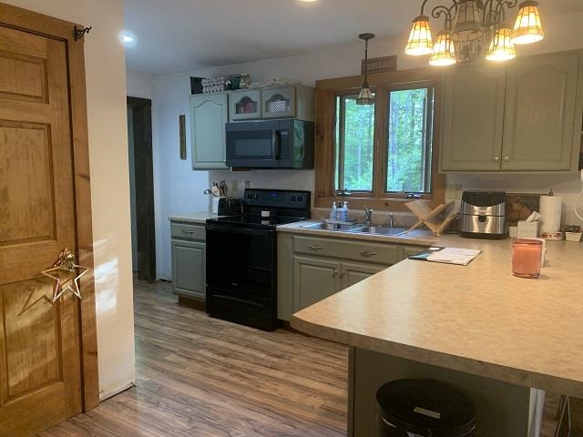 233 Apple Hill Road Sullivan, NH 03445 - Photo 4 of 24