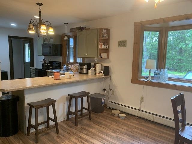 233 Apple Hill Road Sullivan, NH 03445 - Photo 6 of 24