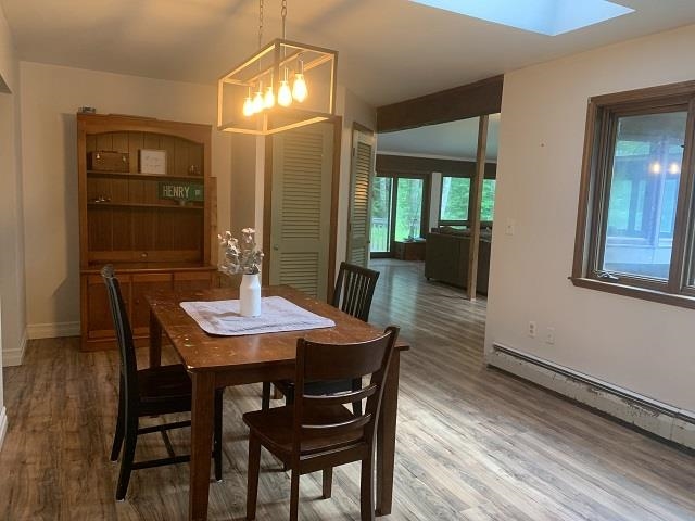 233 Apple Hill Road Sullivan, NH 03445 - Photo 8 of 24