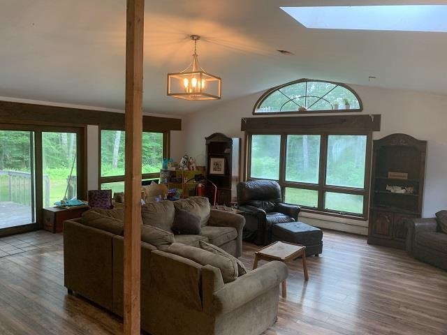 233 Apple Hill Road Sullivan, NH 03445 - Photo 9 of 24