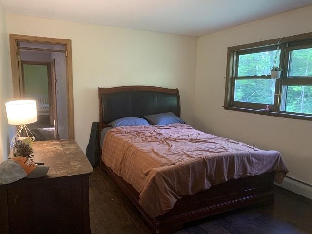 233 Apple Hill Road Sullivan, NH 03445 - Photo 10 of 24