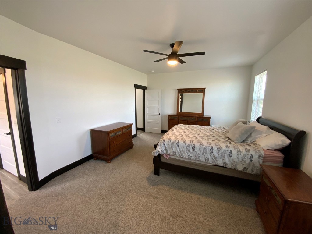 30 Blue Stem Way Three Forks, MT 59752 - Photo 12 of 26 Gallery Image 12