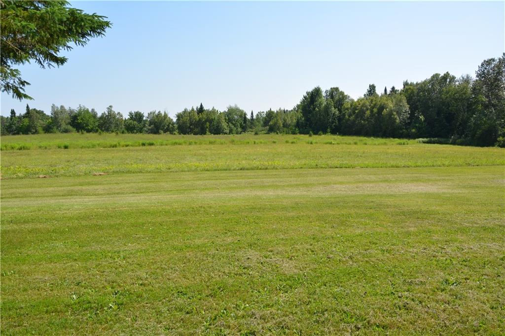 1274 County Road New Limerick, ME 04761 - Photo 25 of 27 Back lot has frontage on a small brook
