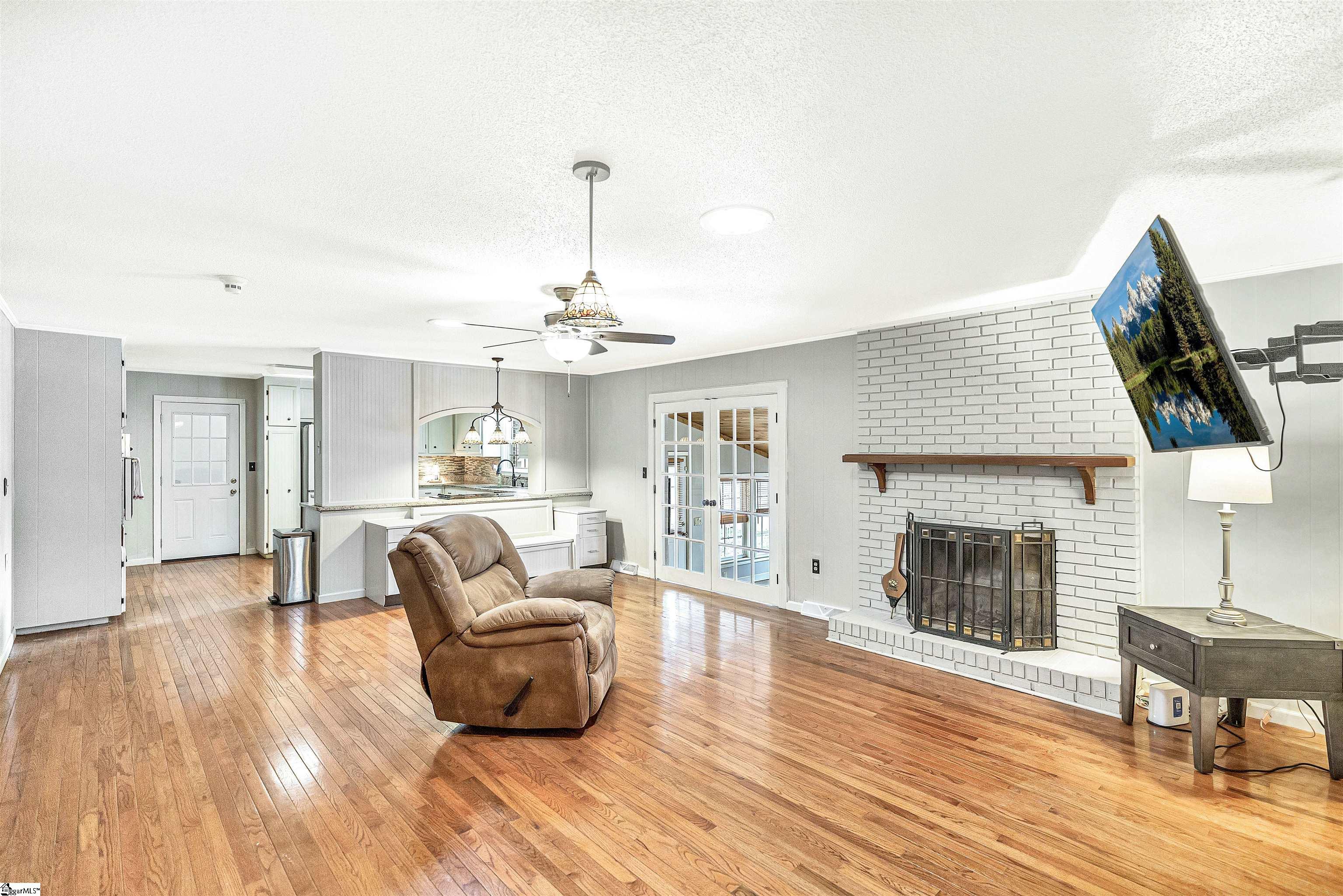 107 Pine Bark Road Anderson, SC 29625 - Photo 14 of 40