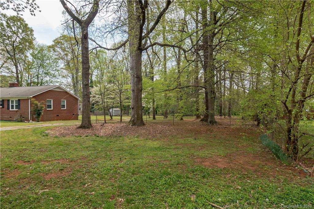 5418 Allen Road East Charlotte, NC 28269 - Photo 22 of 24 Gallery Image 22