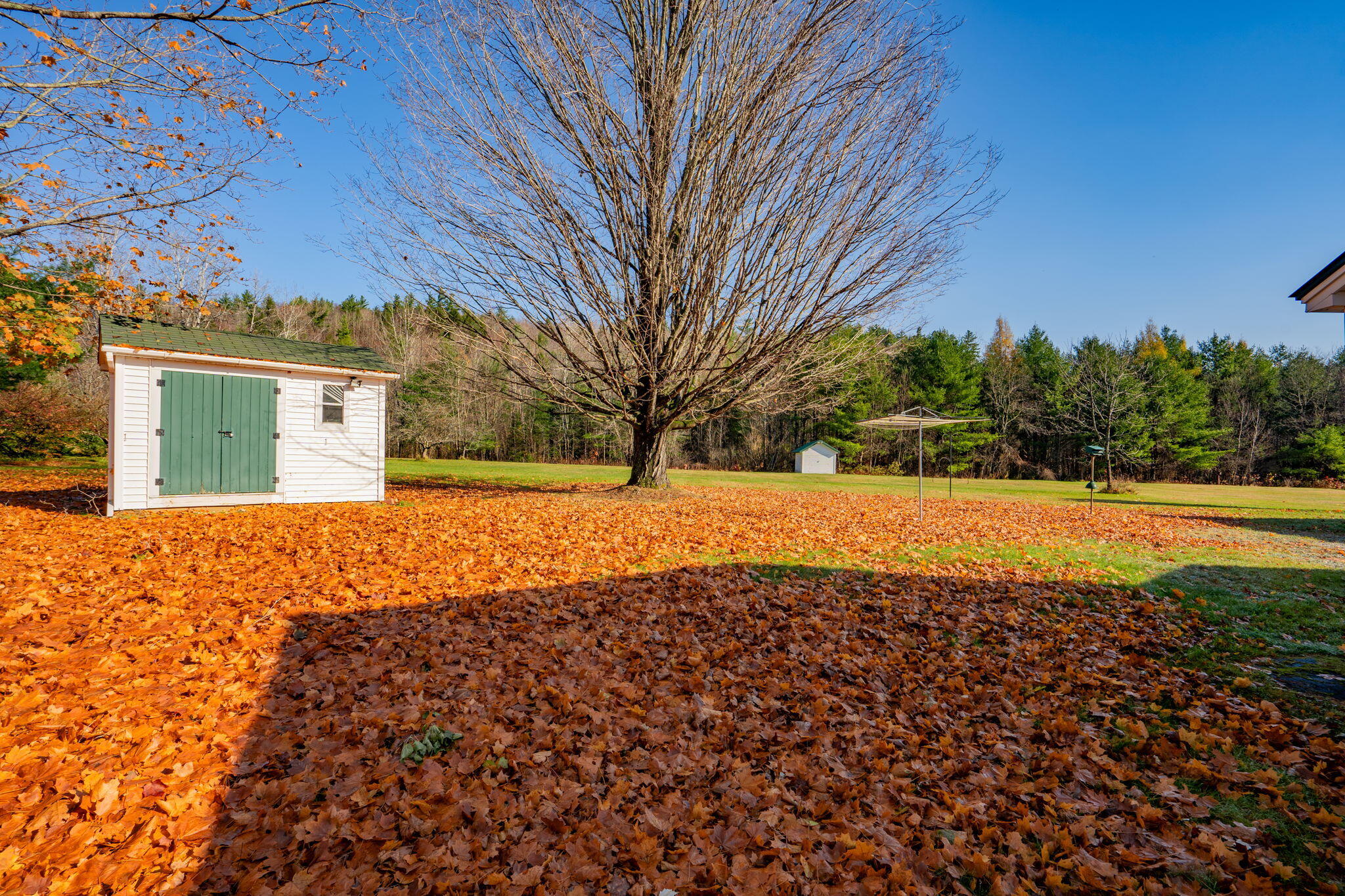 223 Roxbury Notch Road Roxbury, ME 04275 - Photo 35 of 48 49-web-or-mls-DSC00837