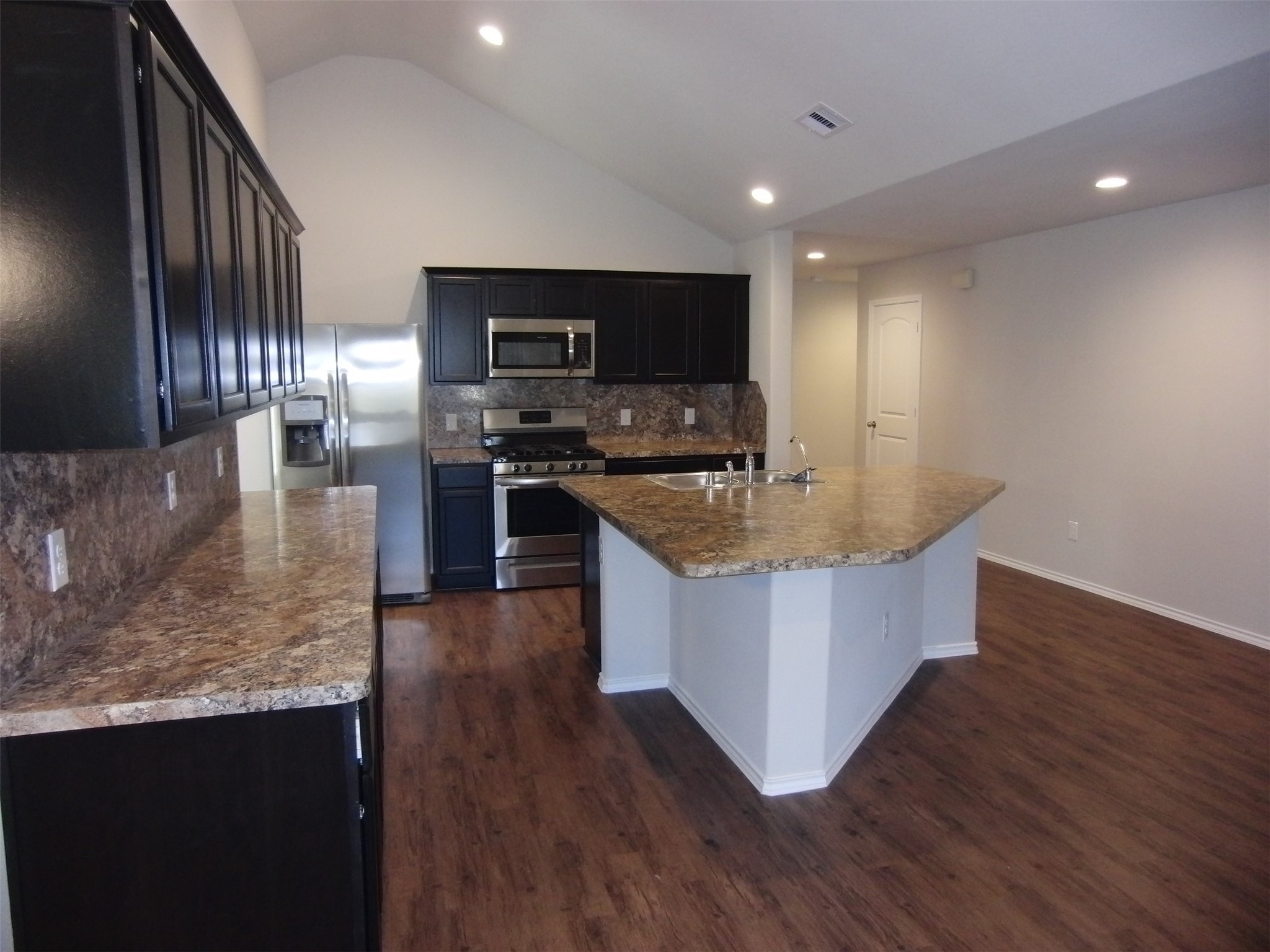 5522 Mesquite Oaks Trail Spring, TX 77389 - Photo 8 of 28