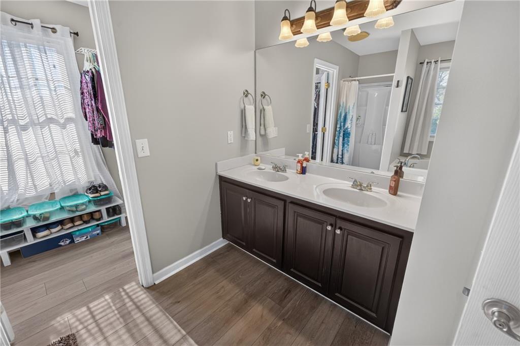 108 Summerfield Way Calhoun, GA 30701 - Photo 24 of 72 Gallery Image 24