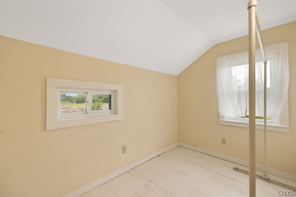 3977 Maider Road Clay, NY 13041 - Photo 23 of 29