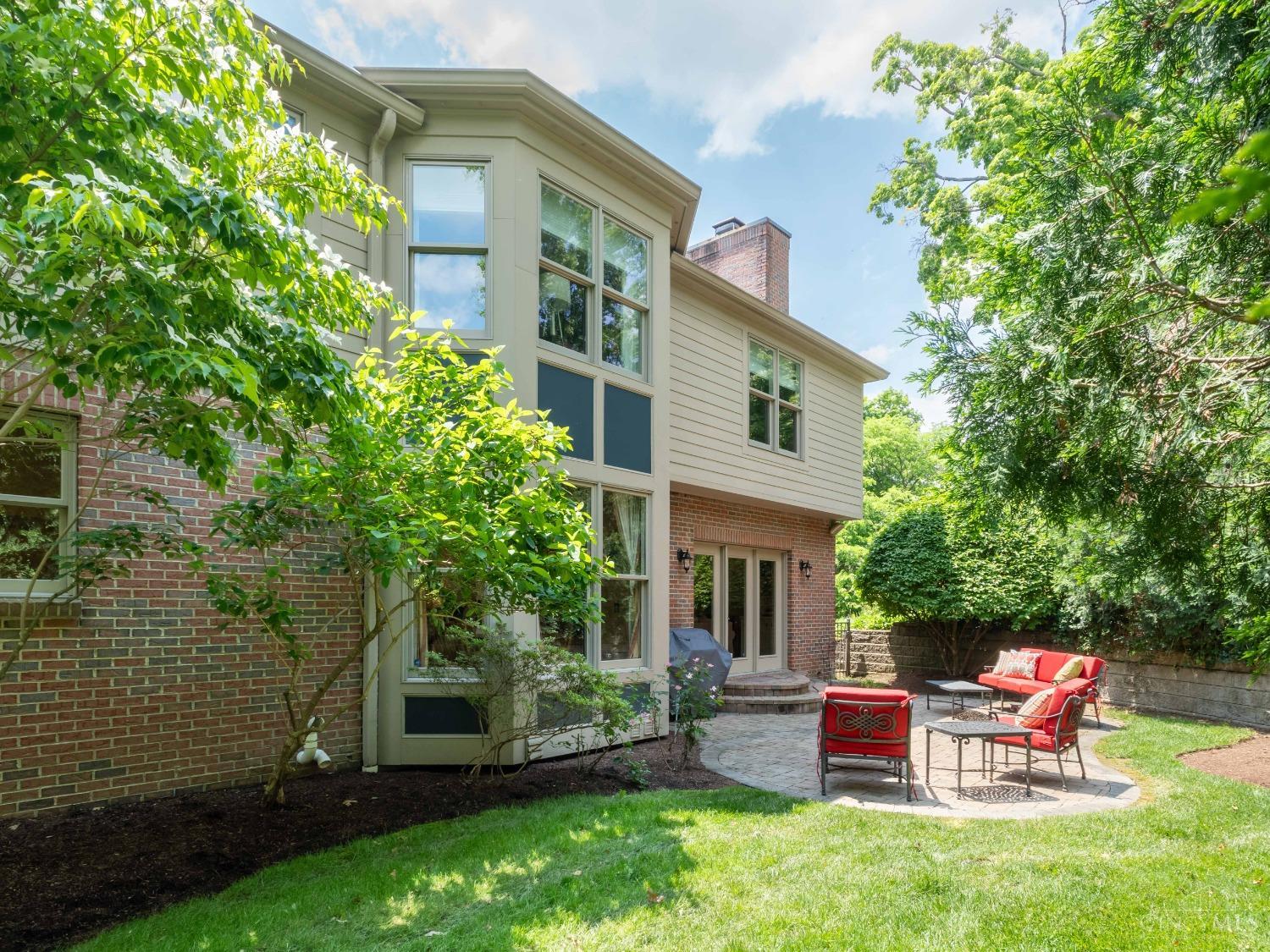 3552 Grandin Road Cincinnati, OH 45226 - Photo 35 of 40 Gallery Image 35