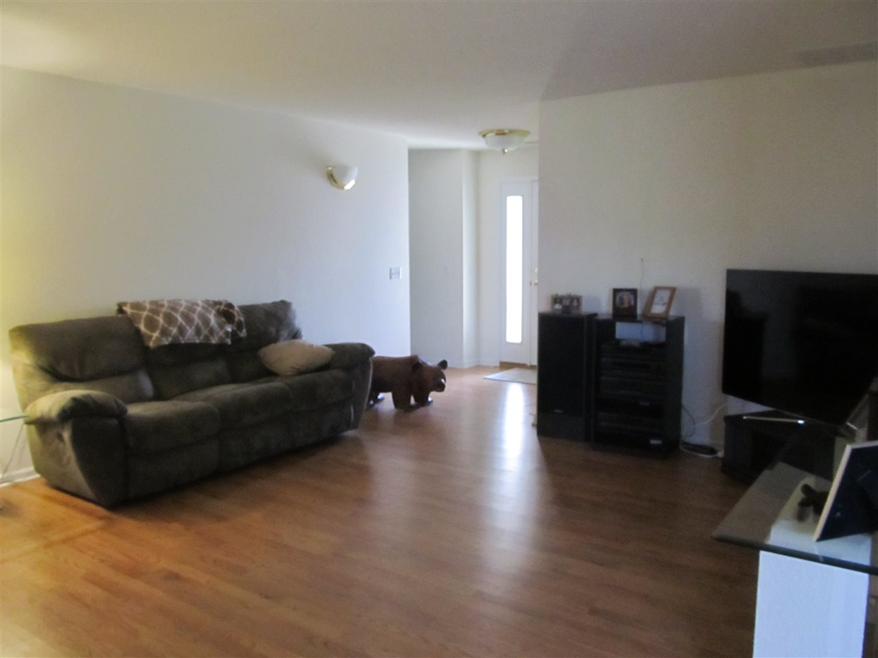 1452 Fairway Drive Decatur, IN 46733 - Photo 4 of 10