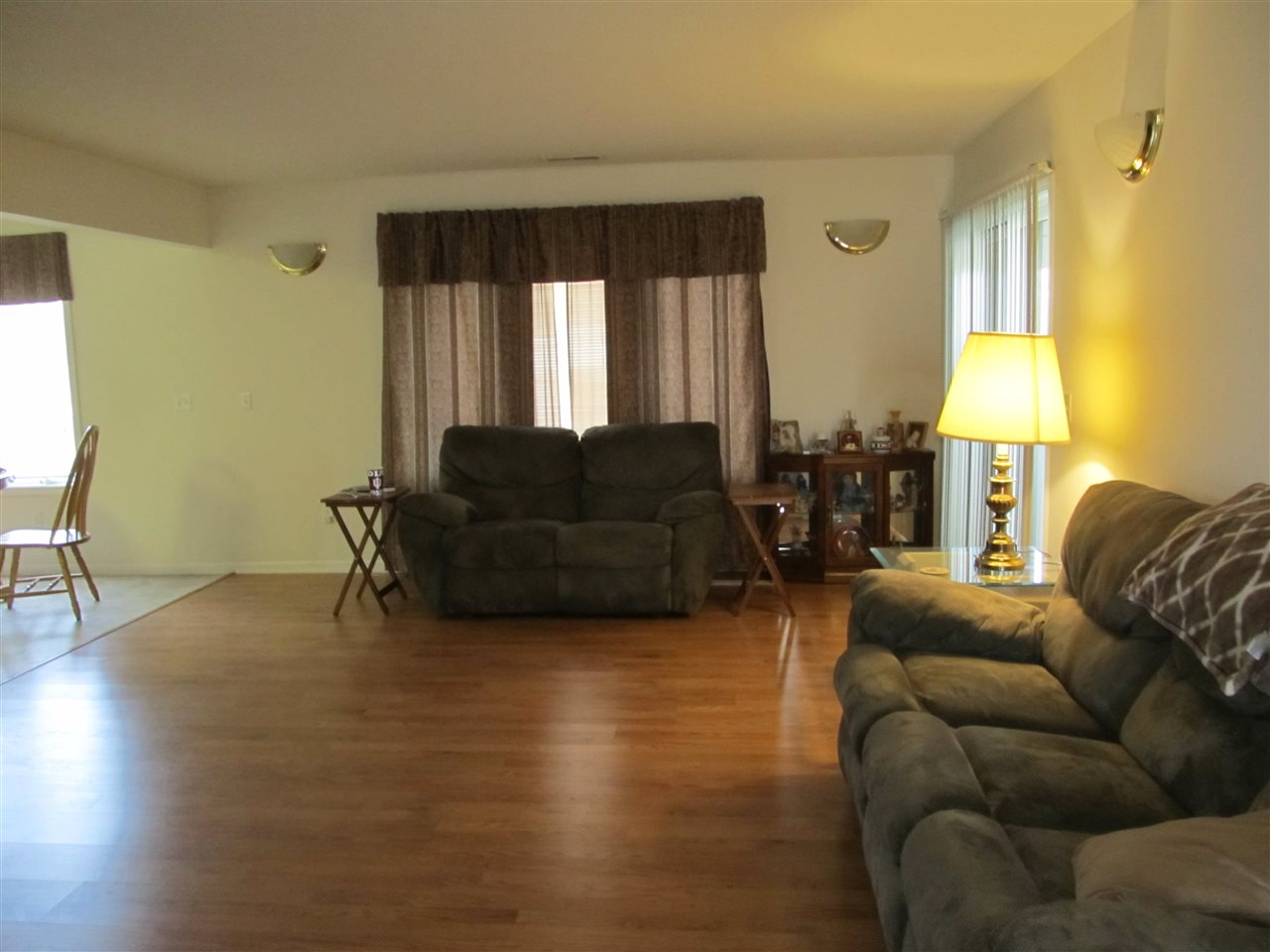 1452 Fairway Drive Decatur, IN 46733 - Photo 5 of 10