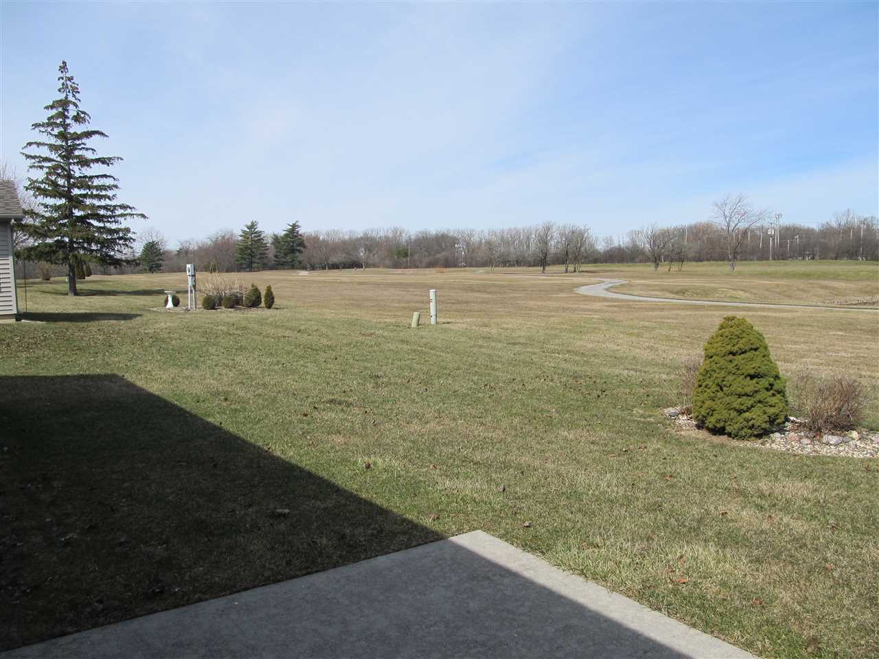 1452 Fairway Drive Decatur, IN 46733 - Photo 10 of 10