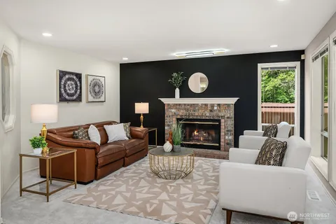 $1,528,000 | 4020 262nd Place Southeast, Sammamish, WA 98029