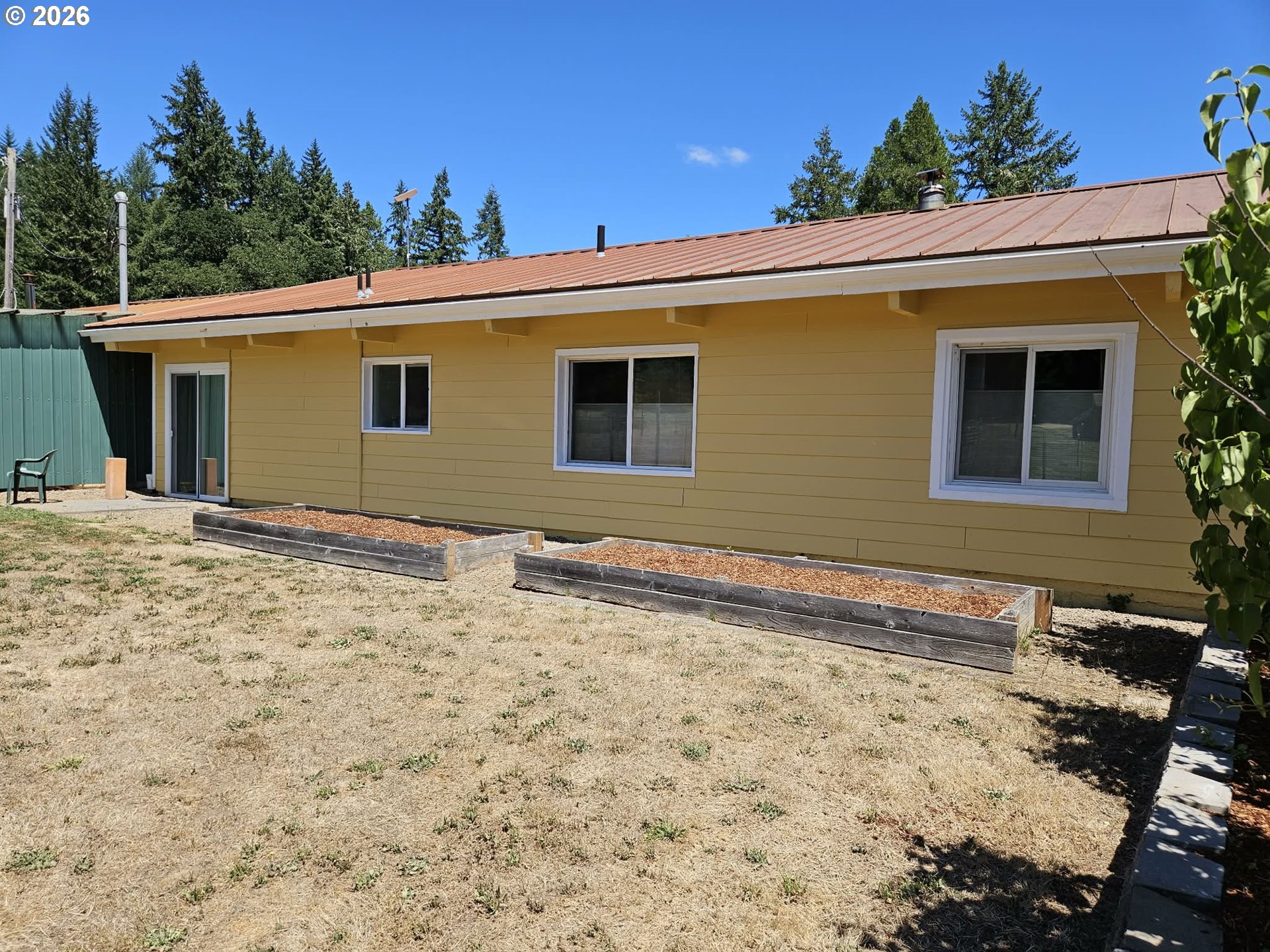 82684 Simonsen Road Eugene, OR 97405 - Photo 30 of 36