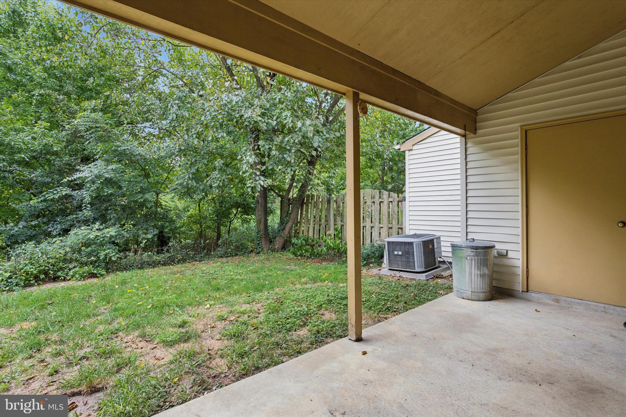 14 Summit Court Clementon, NJ 08021 - Photo 11 of 21 Gallery Image 11