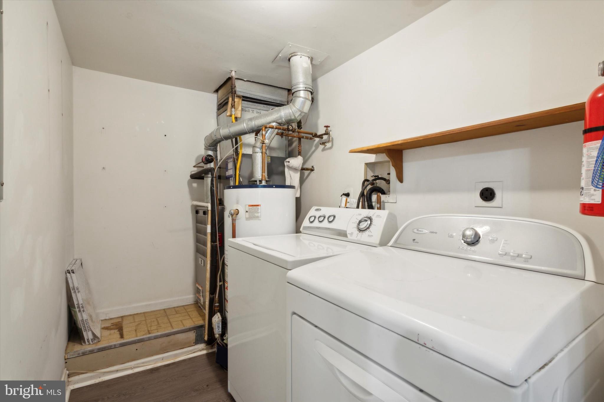 14 Summit Court Clementon, NJ 08021 - Photo 13 of 21 Gallery Image 13