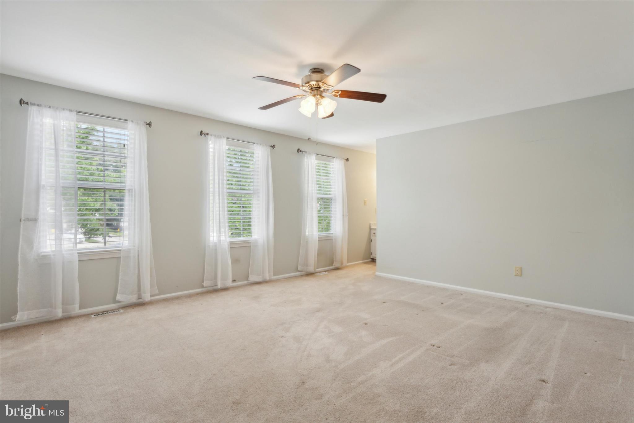 14 Summit Court Clementon, NJ 08021 - Photo 14 of 21 Gallery Image 14