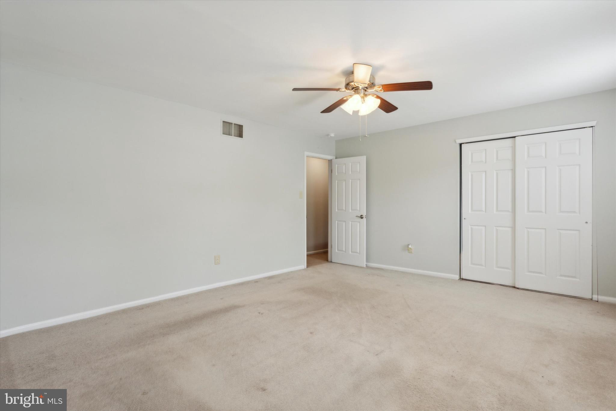 14 Summit Court Clementon, NJ 08021 - Photo 15 of 21 Gallery Image 15