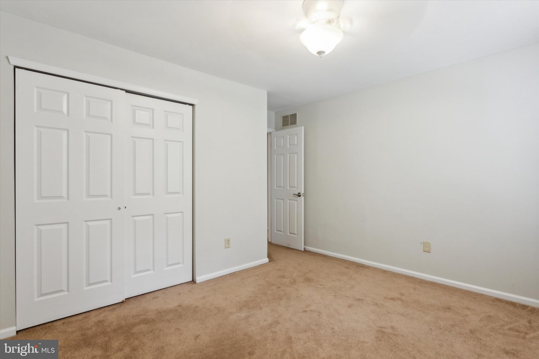14 Summit Court Clementon, NJ 08021 - Photo 18 of 21 Gallery Image 18