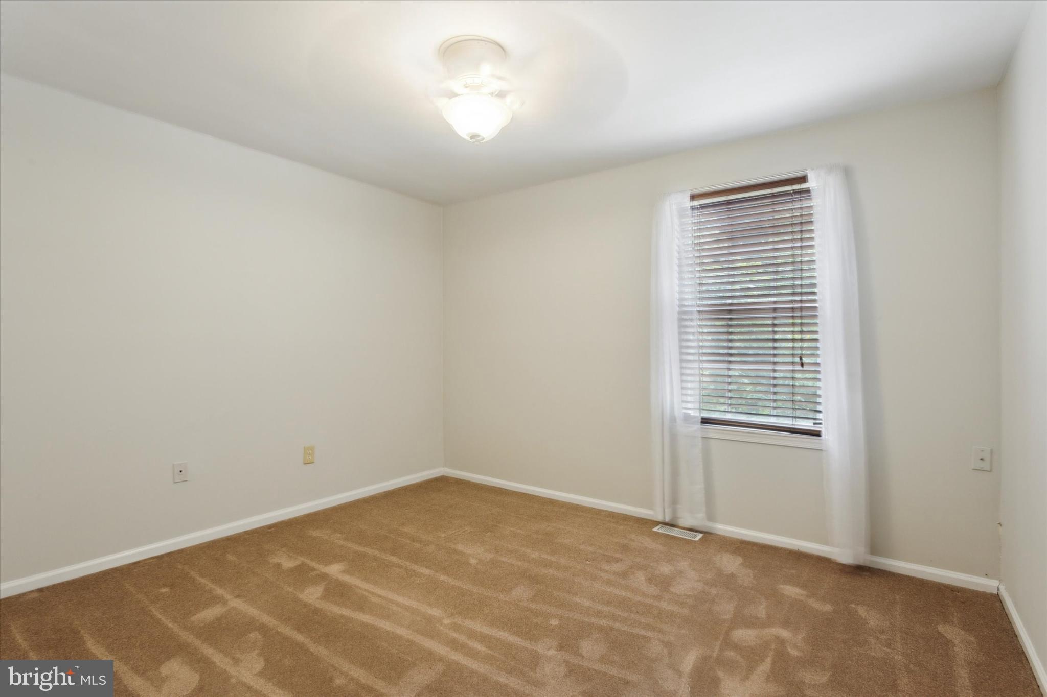 14 Summit Court Clementon, NJ 08021 - Photo 19 of 21 Gallery Image 19