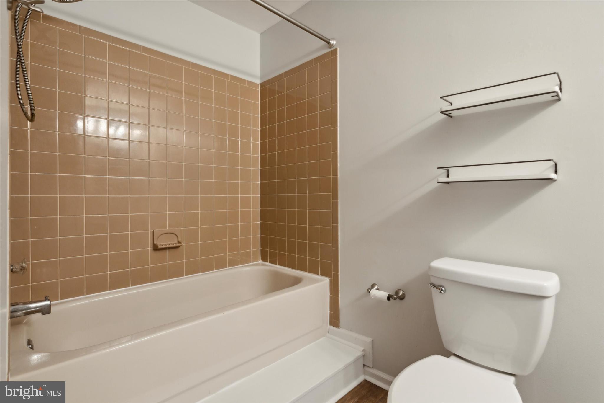 14 Summit Court Clementon, NJ 08021 - Photo 21 of 21 Gallery Image 21