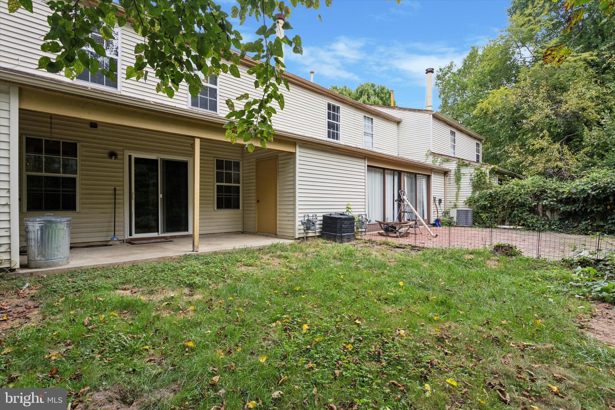 14 Summit Court Clementon, NJ 08021 - Photo 10 of 21 Gallery Image 10