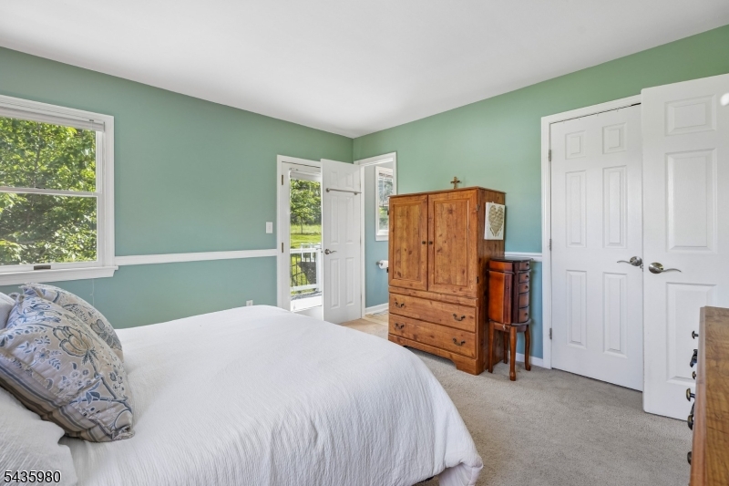 16 Old Mountain Road Lebanon, NJ 08833 - Photo 21 of 46