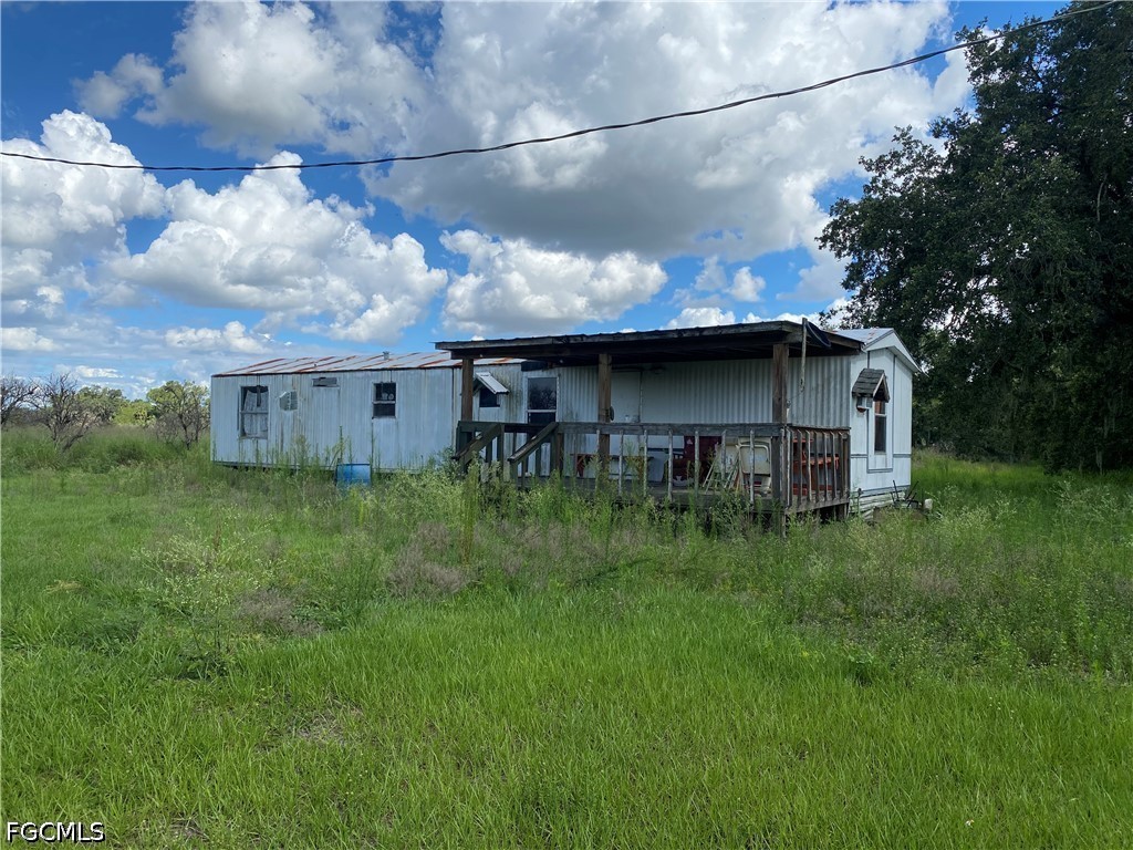 501 Norris Road LaBelle, FL 33935 - Photo 13 of 18