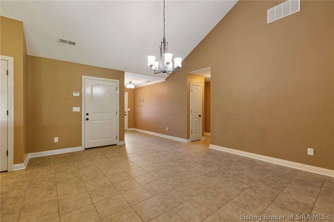 6469 Stillbrook Place Georgetown, IN 47122 - Photo 11 of 42