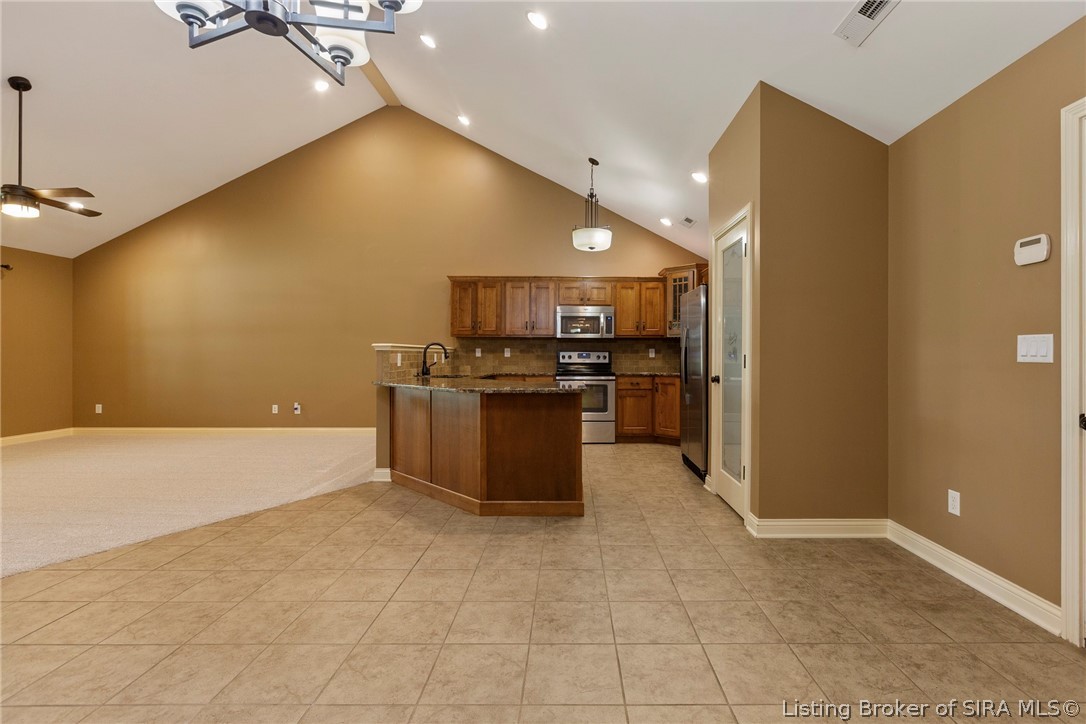 6469 Stillbrook Place Georgetown, IN 47122 - Photo 13 of 42