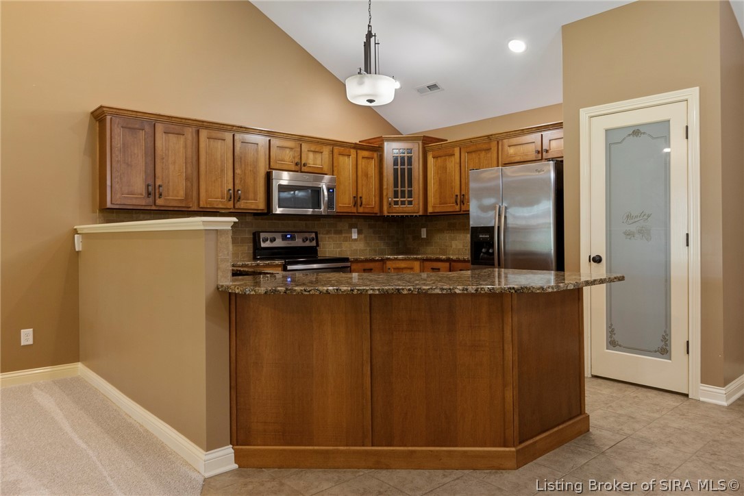 6469 Stillbrook Place Georgetown, IN 47122 - Photo 15 of 42