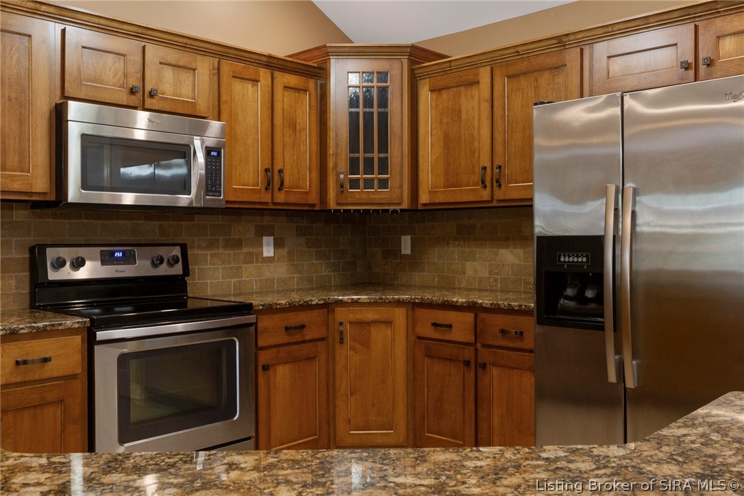 6469 Stillbrook Place Georgetown, IN 47122 - Photo 16 of 42