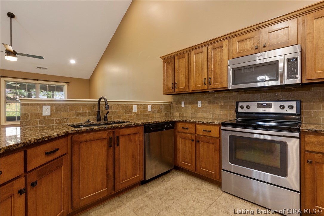 6469 Stillbrook Place Georgetown, IN 47122 - Photo 17 of 42
