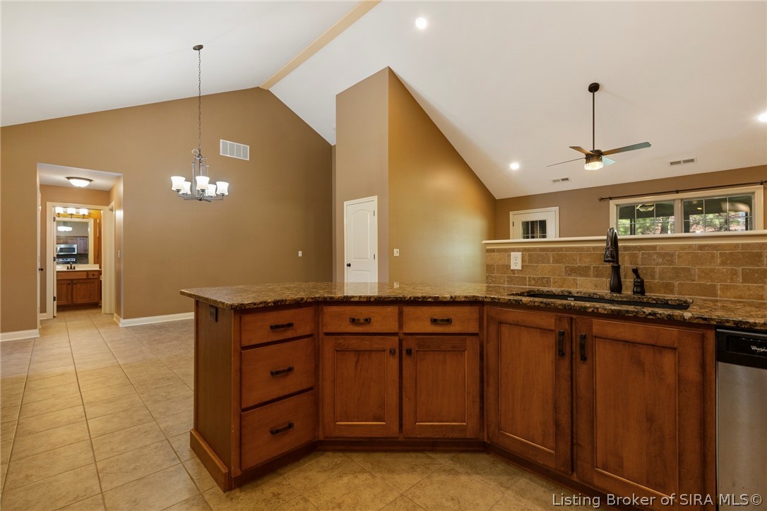 6469 Stillbrook Place Georgetown, IN 47122 - Photo 19 of 42