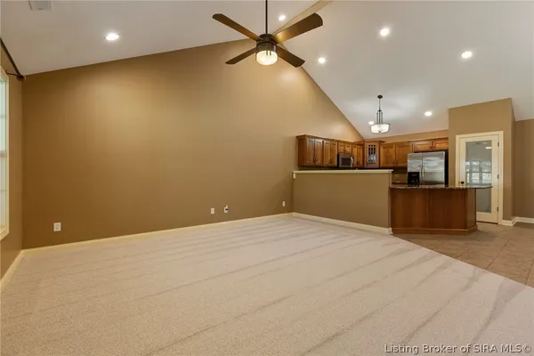 $304,500 | 6469 Stillbrook Place, Georgetown, IN 47122