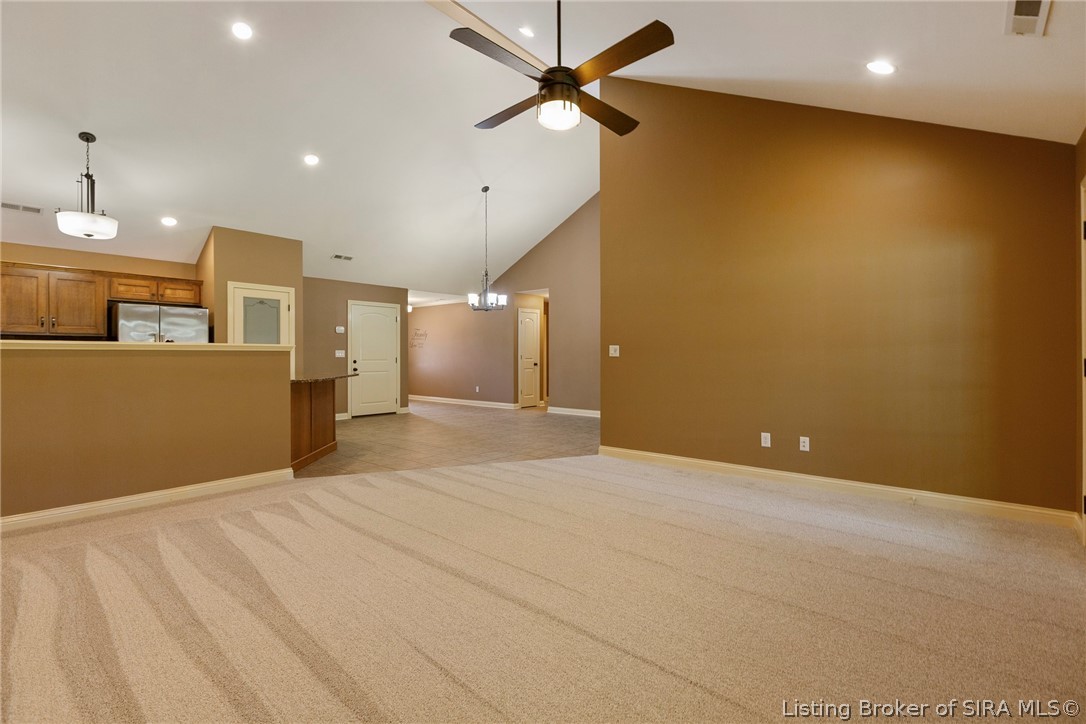 6469 Stillbrook Place Georgetown, IN 47122 - Photo 22 of 42