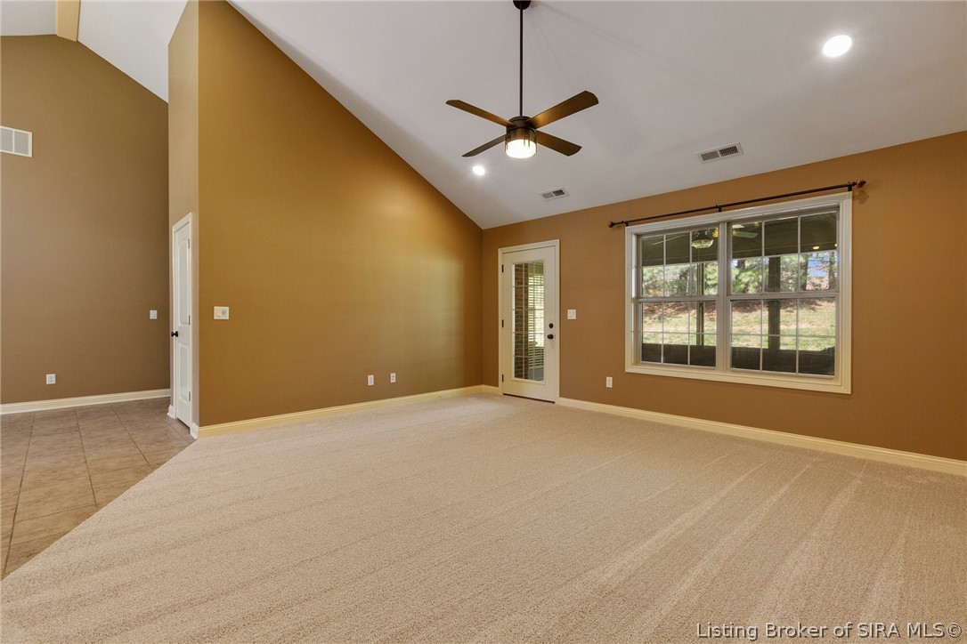 6469 Stillbrook Place Georgetown, IN 47122 - Photo 23 of 42