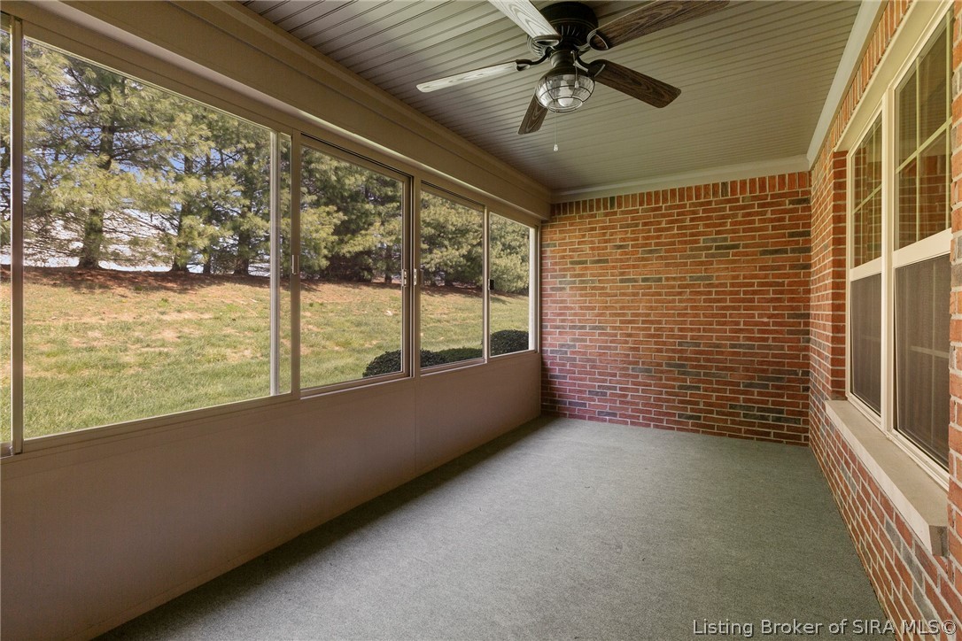 6469 Stillbrook Place Georgetown, IN 47122 - Photo 24 of 42