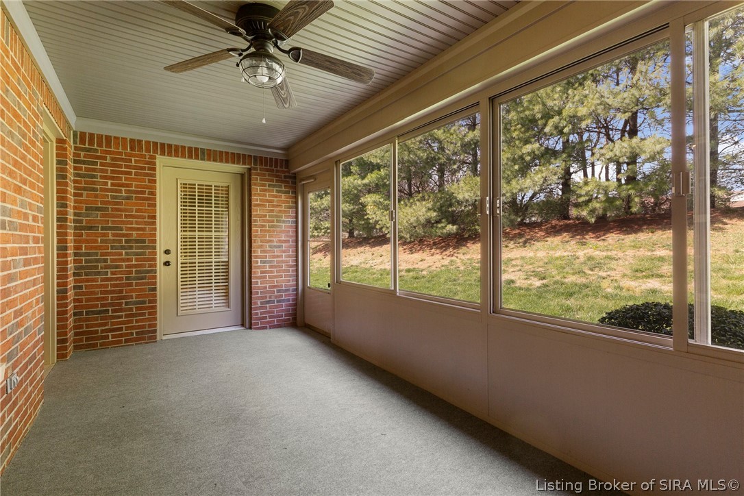 6469 Stillbrook Place Georgetown, IN 47122 - Photo 25 of 42