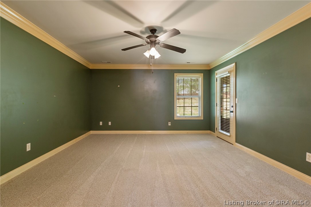 6469 Stillbrook Place Georgetown, IN 47122 - Photo 27 of 42