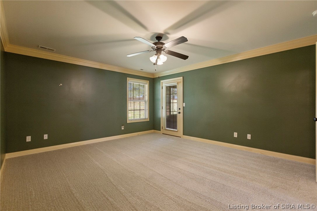 6469 Stillbrook Place Georgetown, IN 47122 - Photo 28 of 42