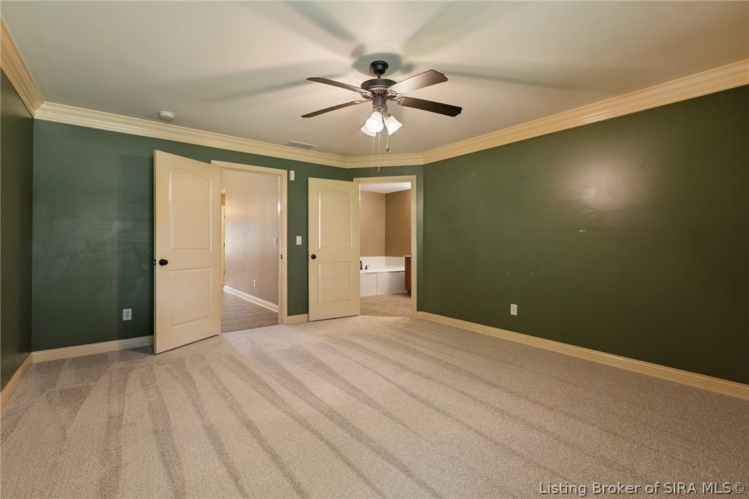 6469 Stillbrook Place Georgetown, IN 47122 - Photo 29 of 42