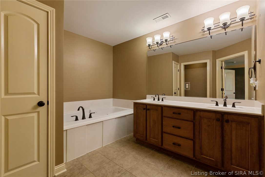 6469 Stillbrook Place Georgetown, IN 47122 - Photo 30 of 42