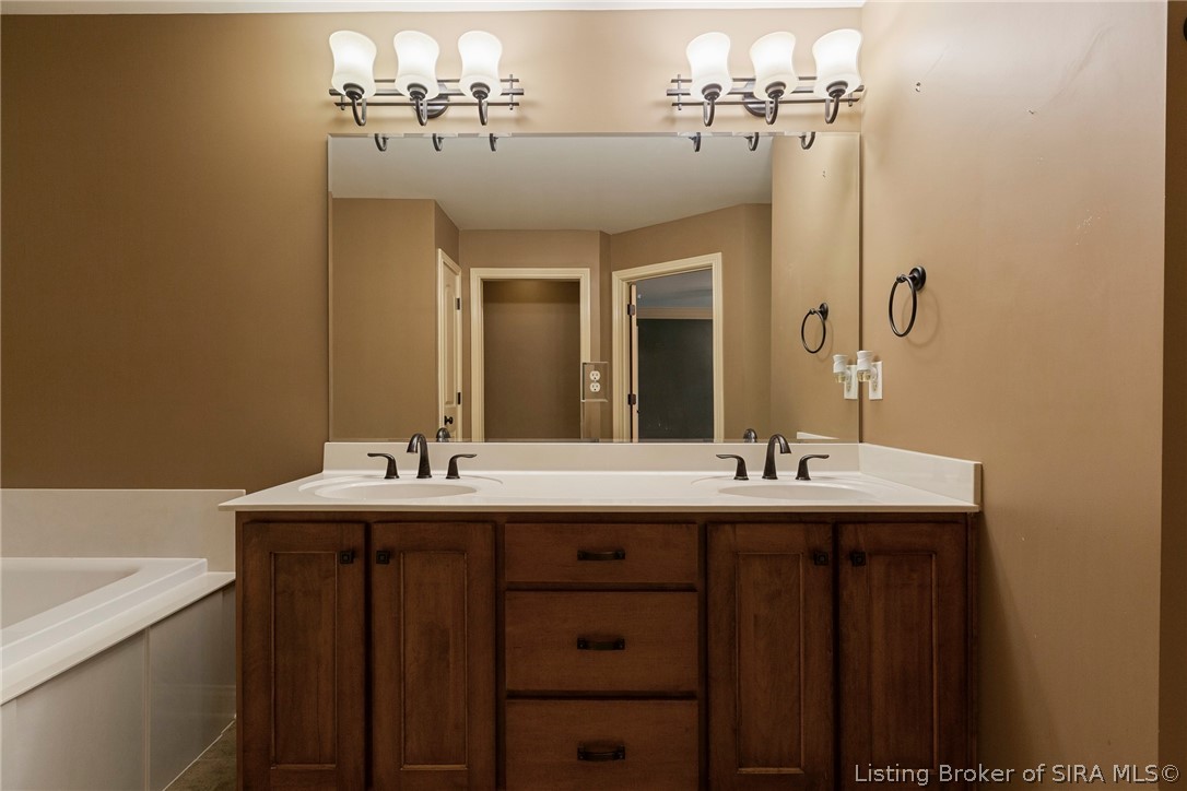 6469 Stillbrook Place Georgetown, IN 47122 - Photo 31 of 42