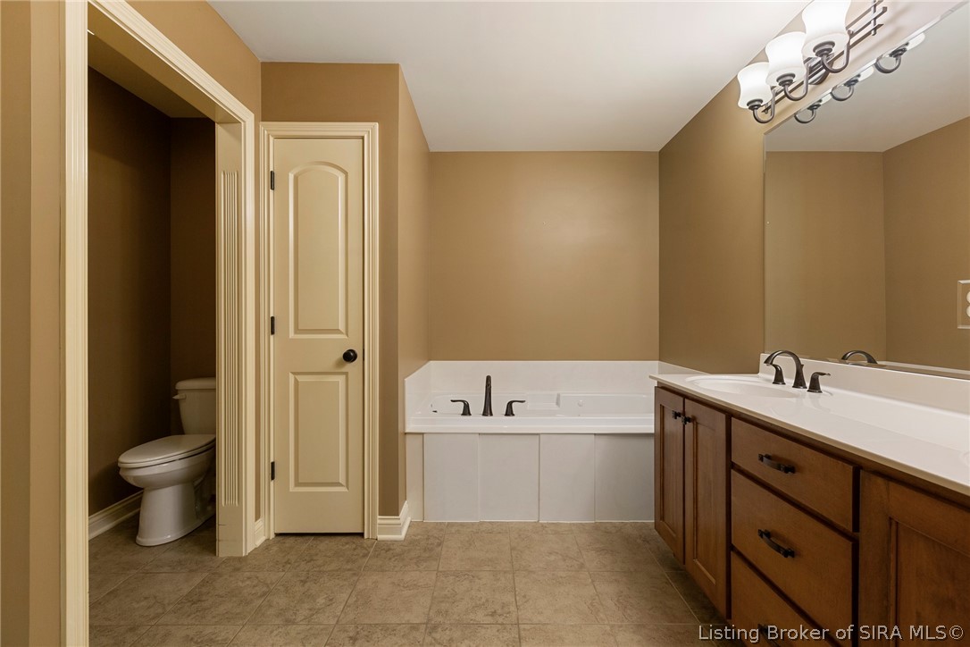 6469 Stillbrook Place Georgetown, IN 47122 - Photo 32 of 42