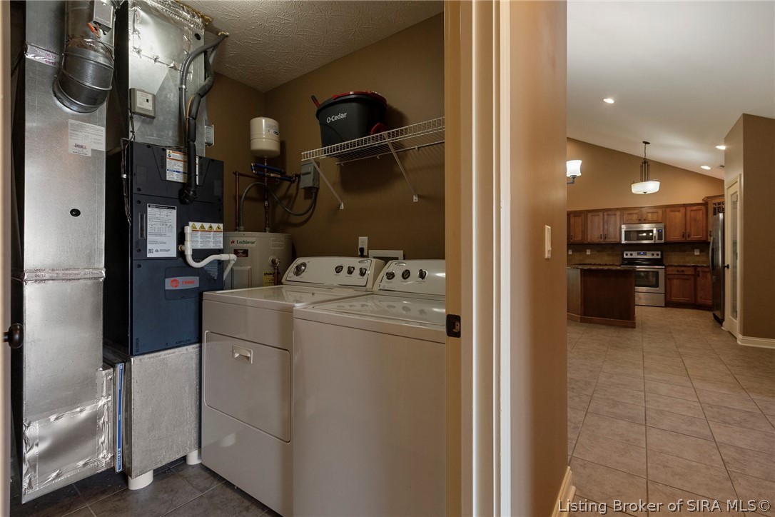 6469 Stillbrook Place Georgetown, IN 47122 - Photo 40 of 42