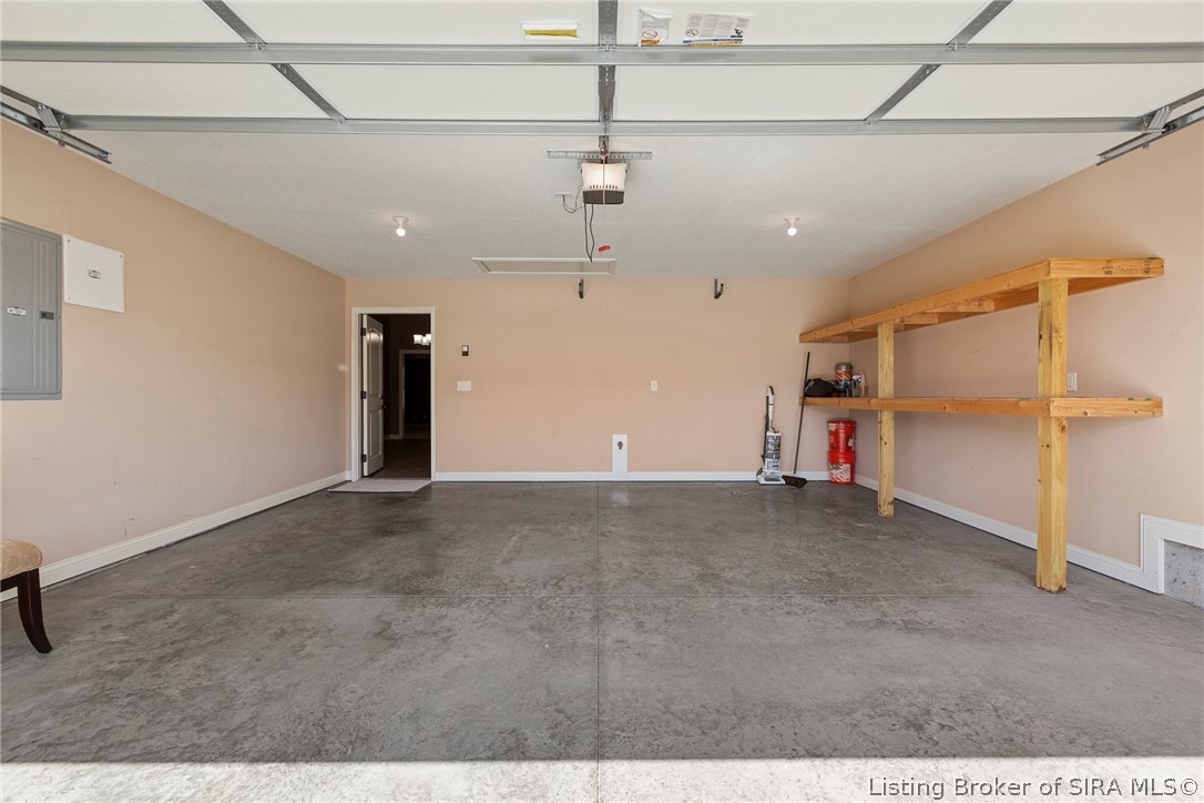 6469 Stillbrook Place Georgetown, IN 47122 - Photo 42 of 42