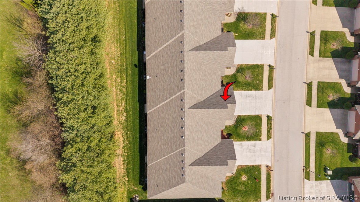 6469 Stillbrook Place Georgetown, IN 47122 - Photo 5 of 42