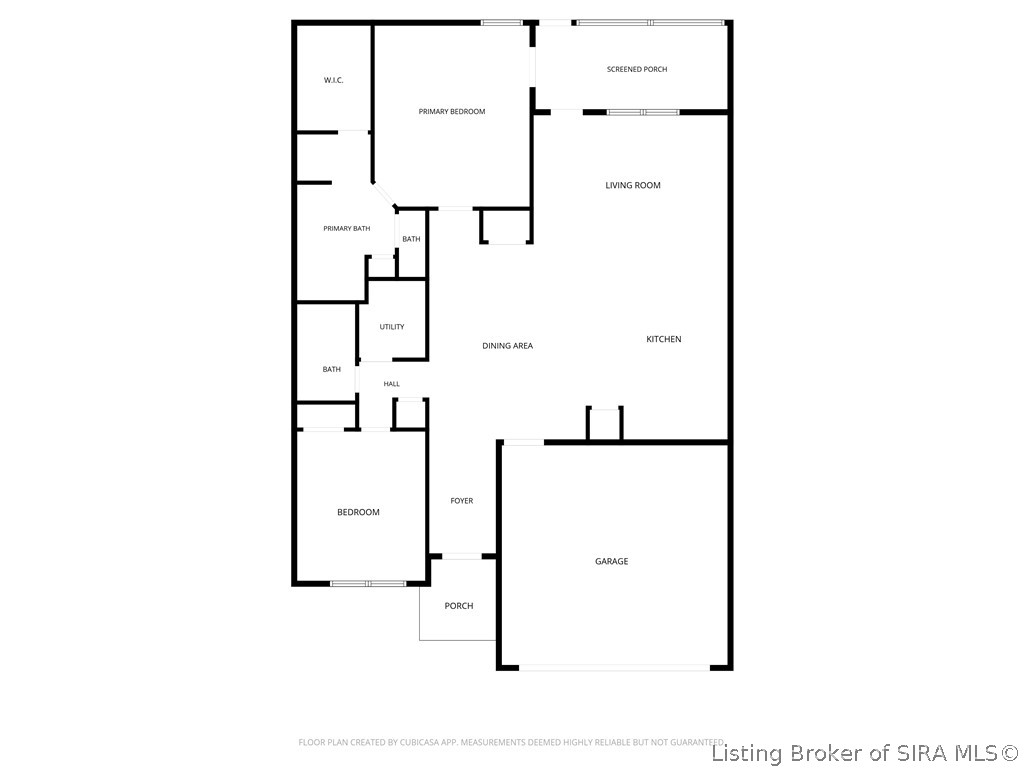 6469 Stillbrook Place Georgetown, IN 47122 - Photo 8 of 42